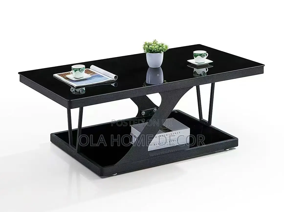 Center Table