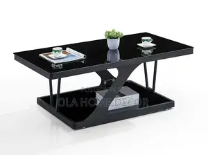 Center Table