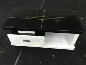Center Table