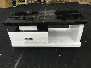 Center Table