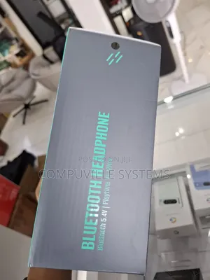Heatz Zb82