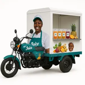 Earn Up to Ghs500 Commission Daily – Sales Agents Wanted!