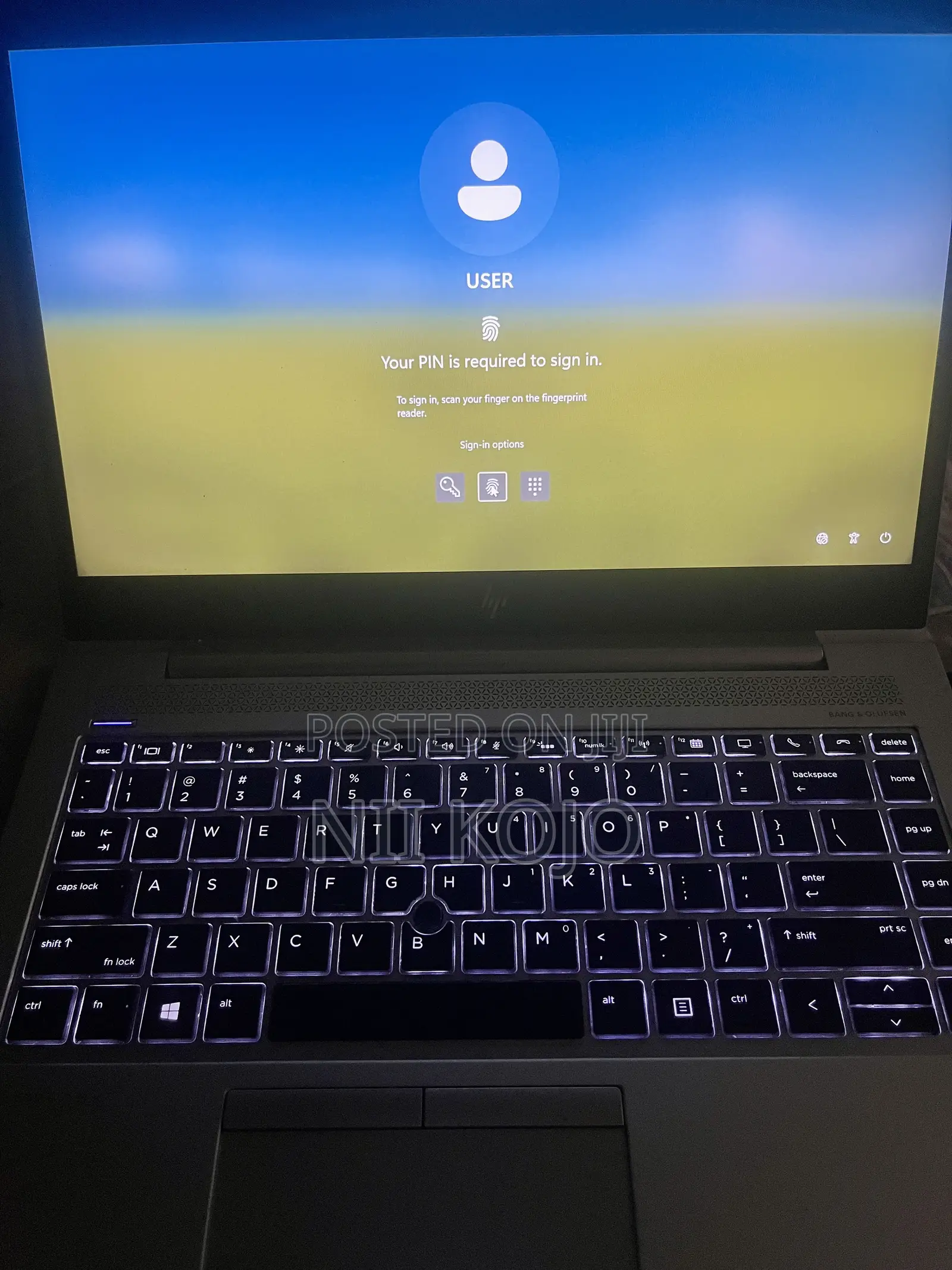 Laptop HP EliteBook 745 G6 16GB AMD Ryzen 7 SSD 512GB