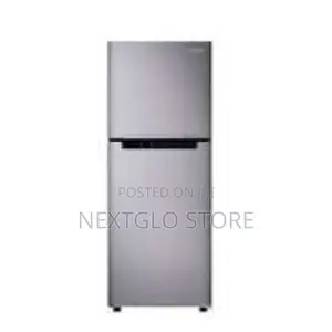 Samsung Fridge Double Door