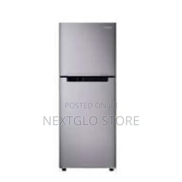 Samsung Fridge Double Door