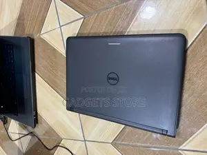 Laptop Dell Latitude 13 3340 6GB Intel Core I3 SSD 128GB