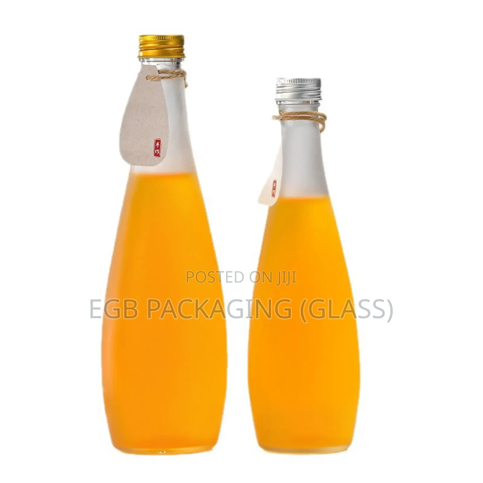 Wine Bottle or Glass Bottle (330ml ,500ml and 850ml)