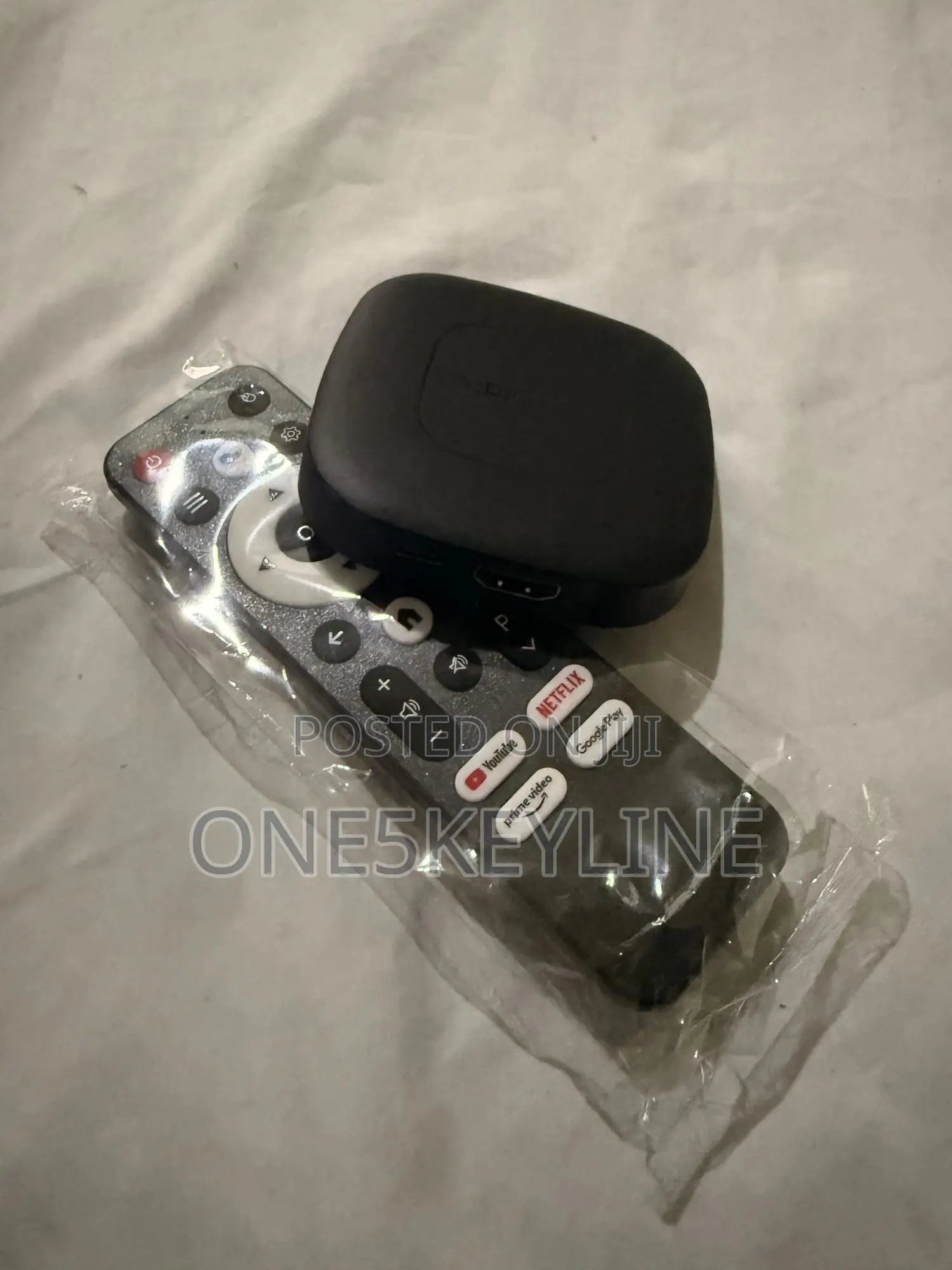 Netflix Prime Live Tv Soccer Matches