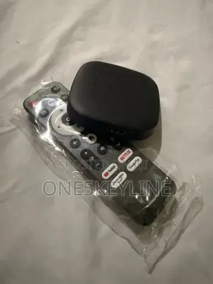 Netflix Prime Live Tv Soccer Matches
