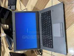 Laptop Dell Vostro 3560 8GB Intel Core I3 HDD 320GB