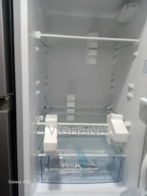 **Flamino 251l Refrigerator – Powerful Cooling, Best Price!**