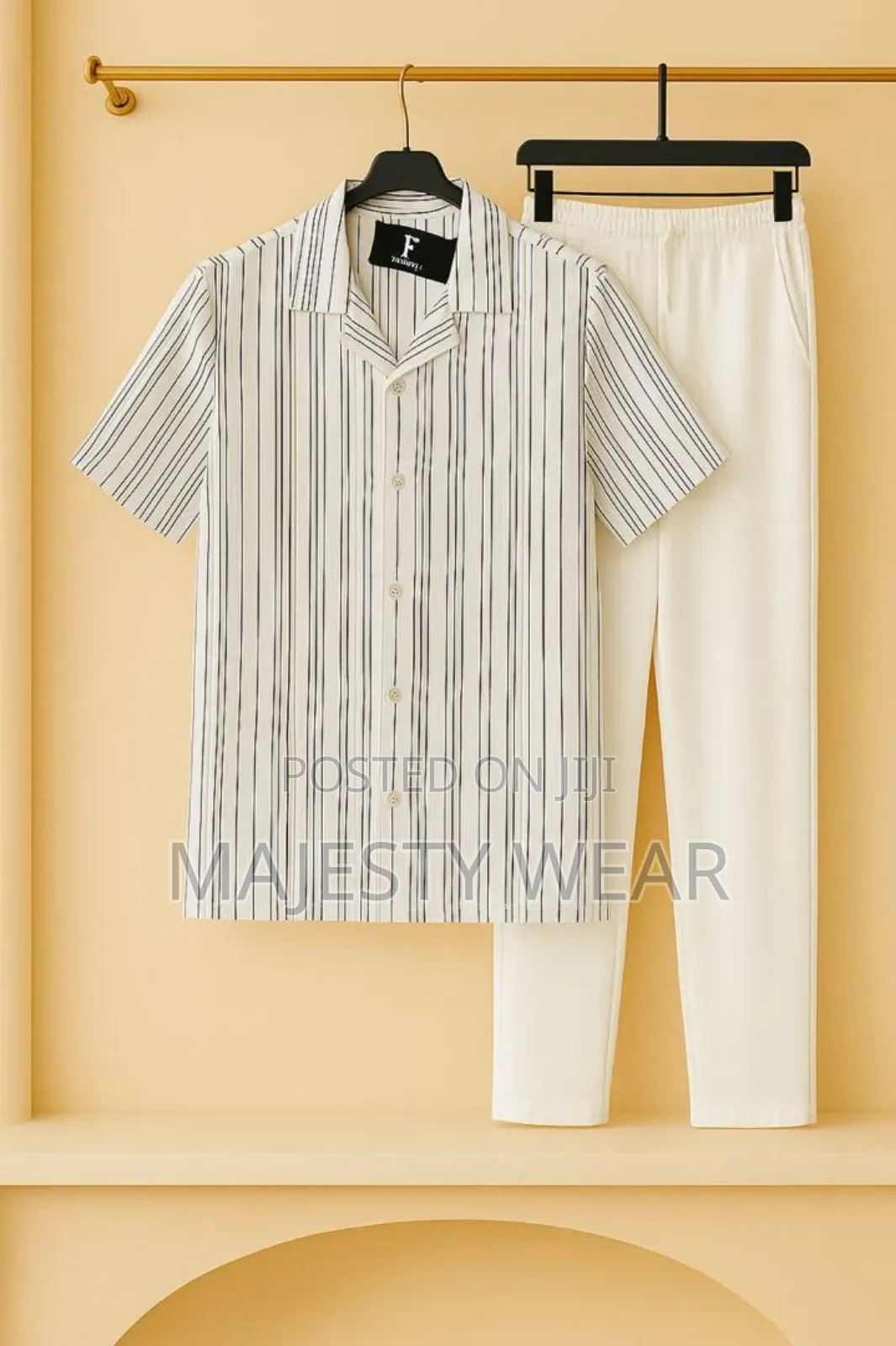 New Arrivals Kaftan for Men