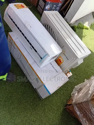 Quick-Chill Gold Star Air Conditioning 1.5hp Split System