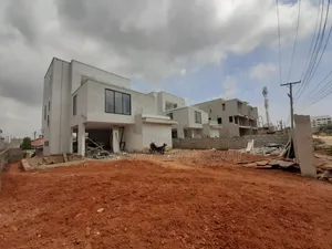Furnished 4bdrm House in Ogbojo, East Legon for sale