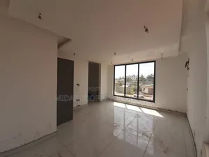 Furnished 4bdrm House in Ogbojo, East Legon for sale