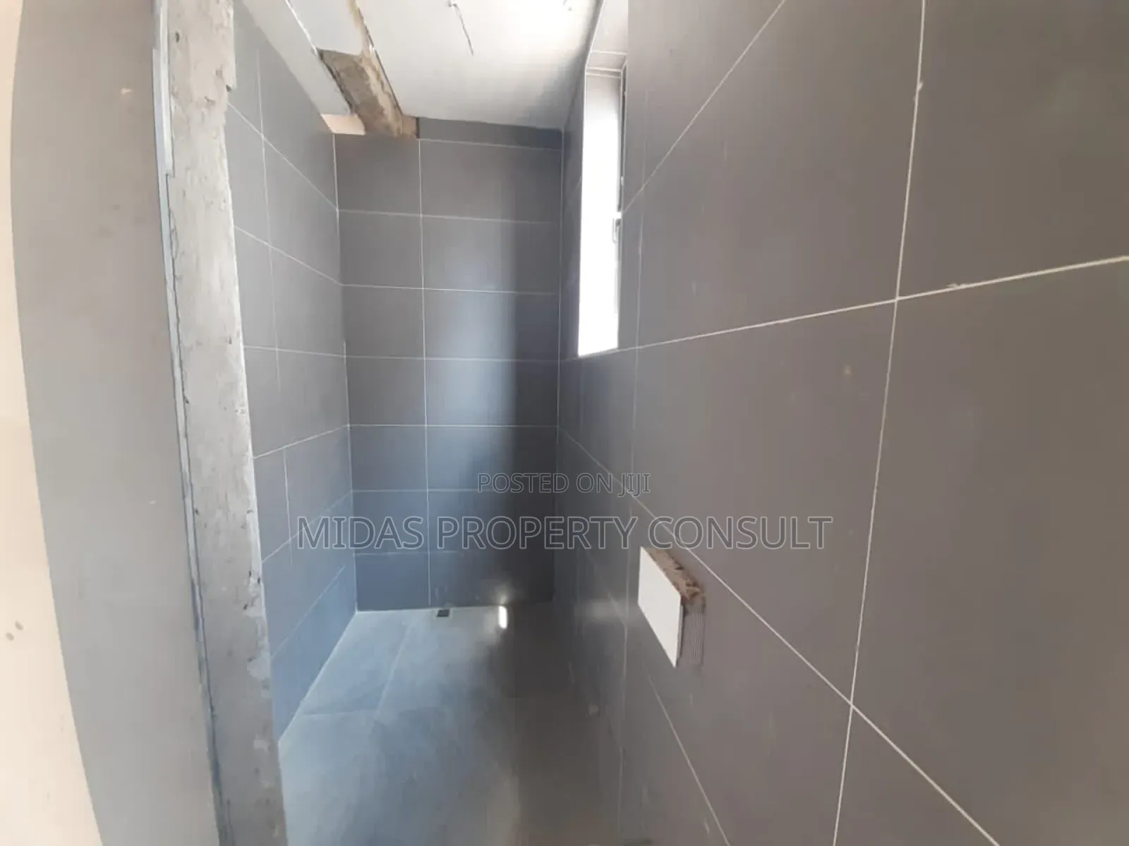 Furnished 4bdrm House in Ogbojo, East Legon for sale