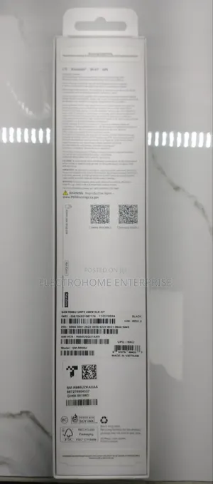 Samsung Galaxy Watch Fe
