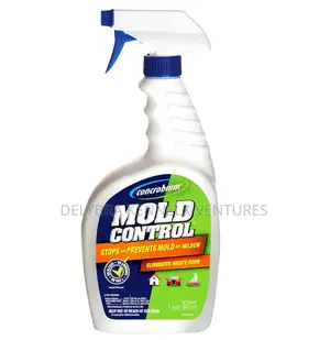 Mold Control
