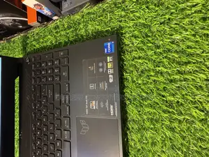 Laptop Asus TUF Dash F15 32GB Intel Core I7 SSD 1T