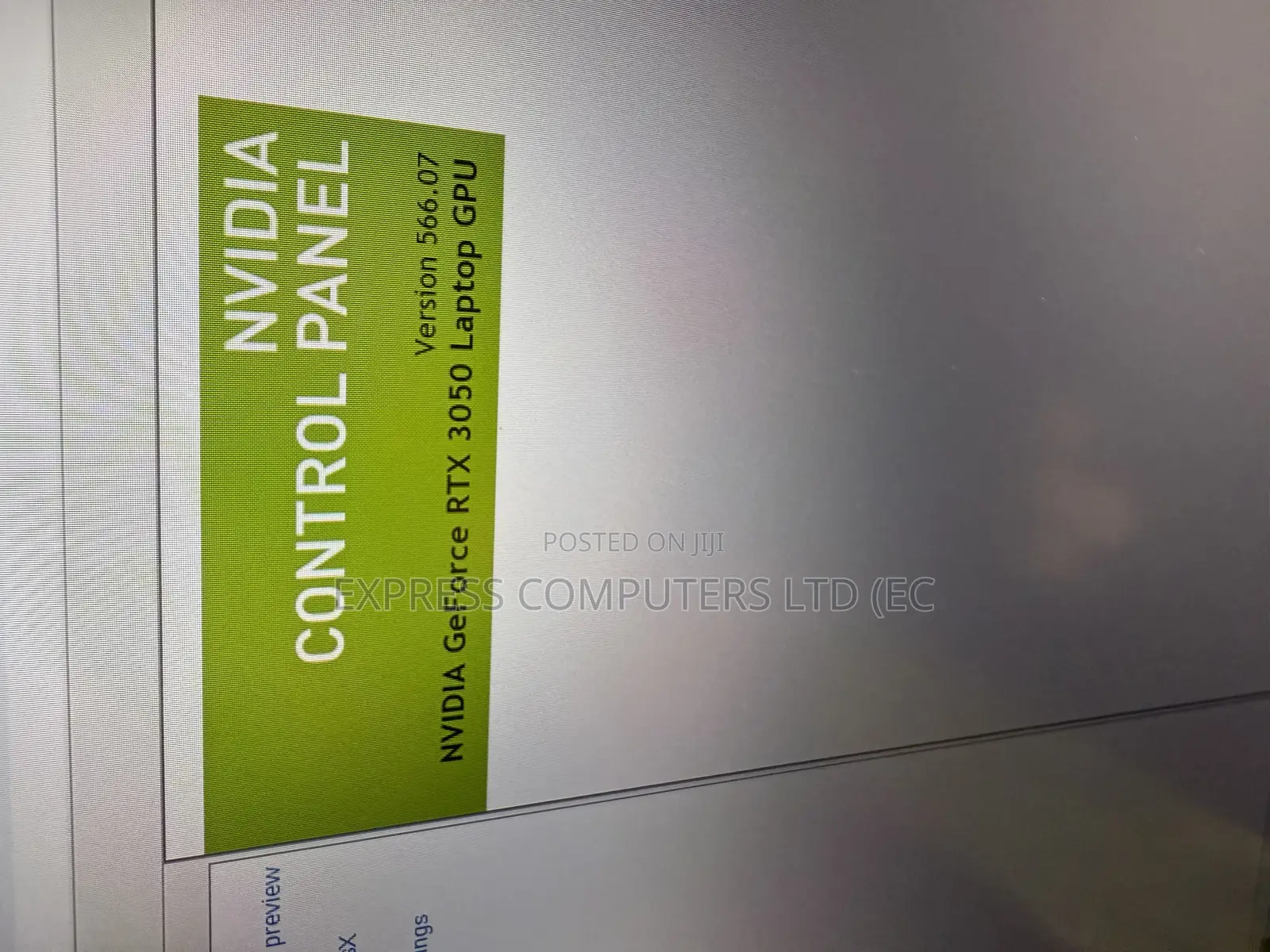 Laptop Asus TUF Dash F15 32GB Intel Core I7 SSD 1T