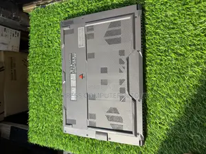 Laptop Asus TUF Dash F15 32GB Intel Core I7 SSD 1T