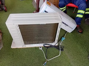 Hypercool Gold Star Air Conditioning 1.5hp Split System
