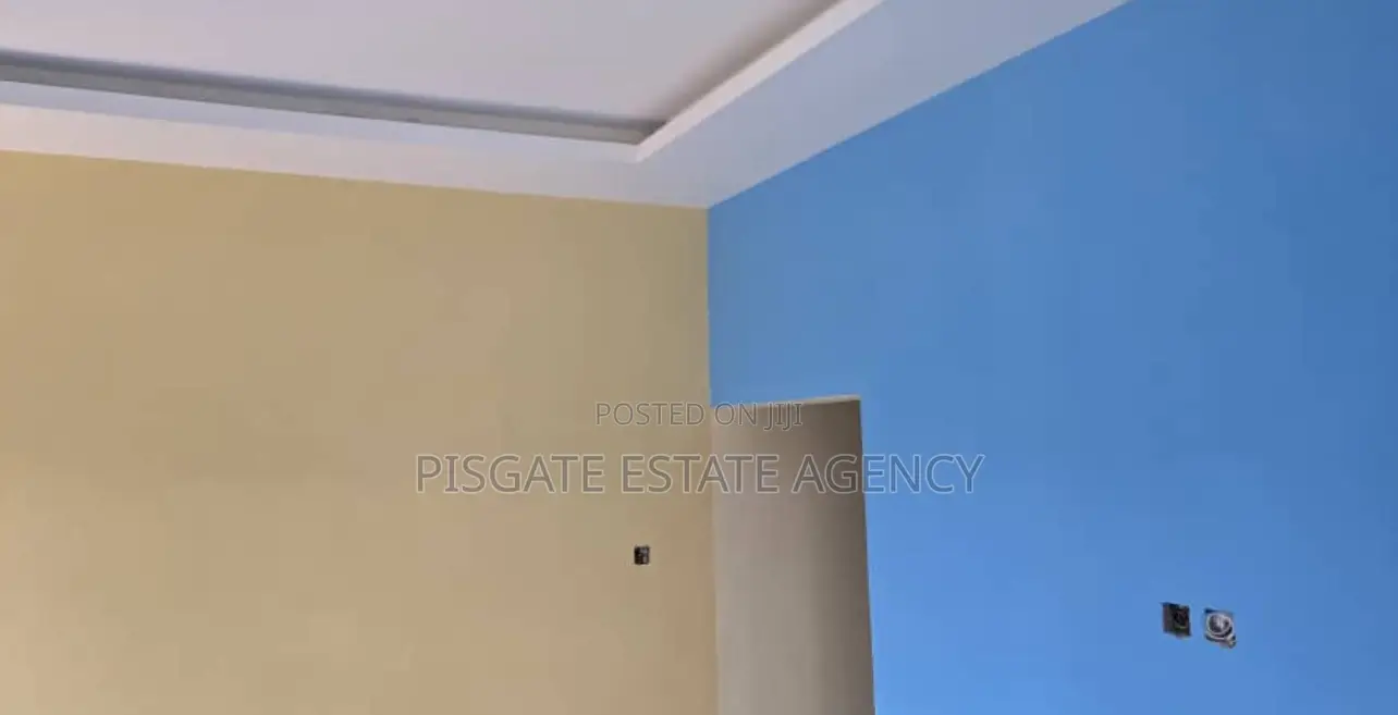 3bdrm House in Manhean for sale