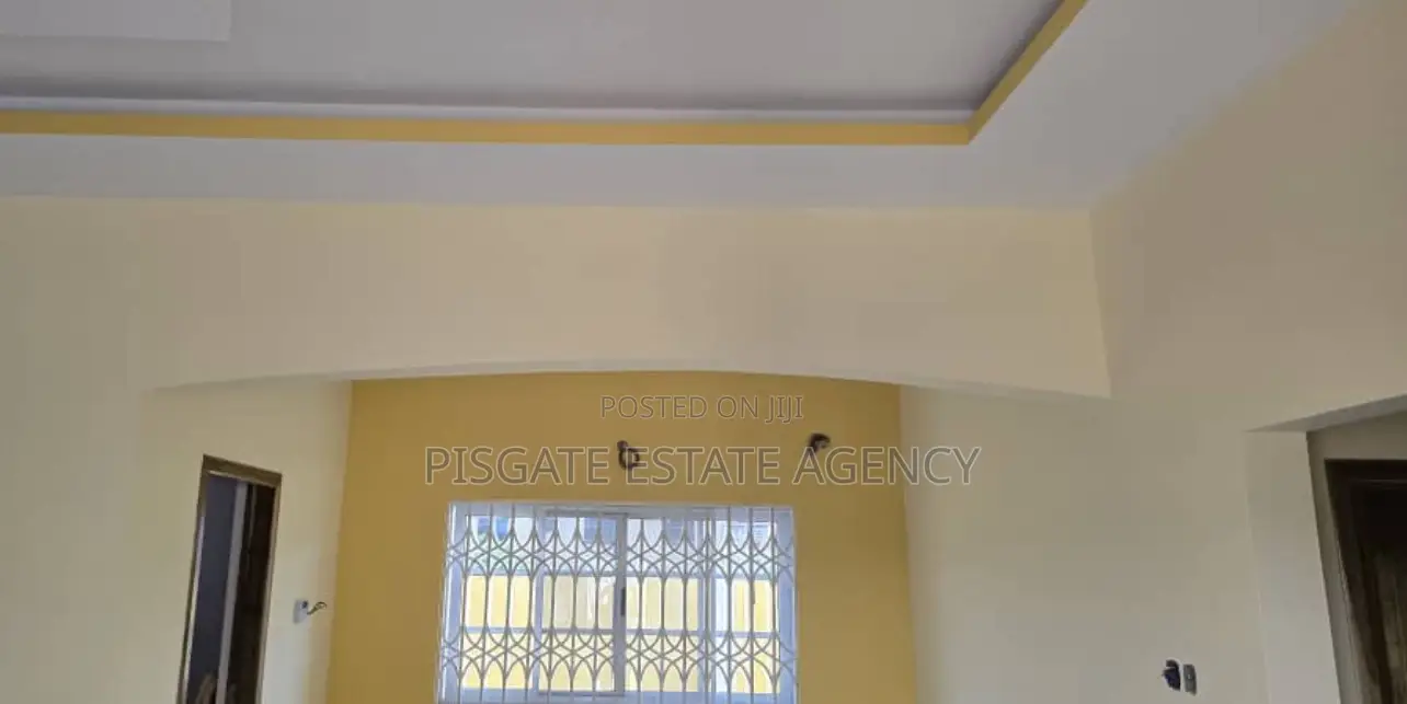 3bdrm House in Manhean for sale