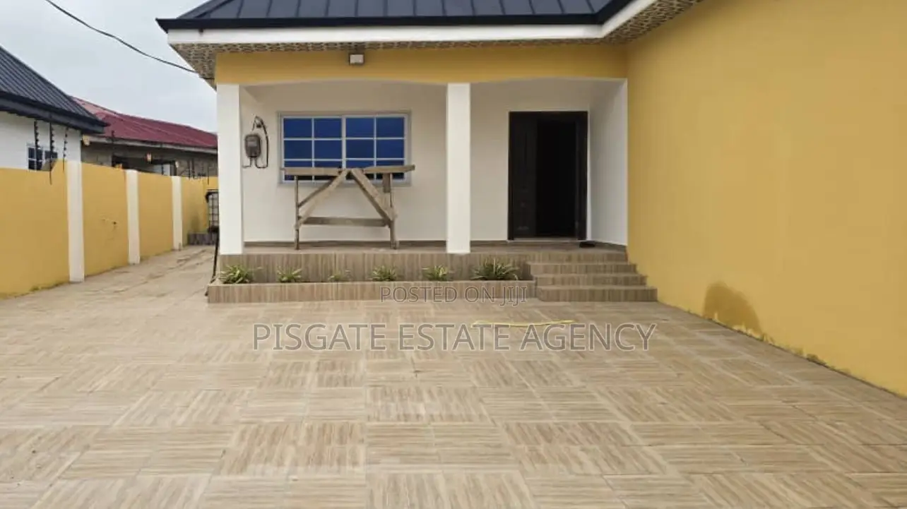 3bdrm House in Manhean for sale