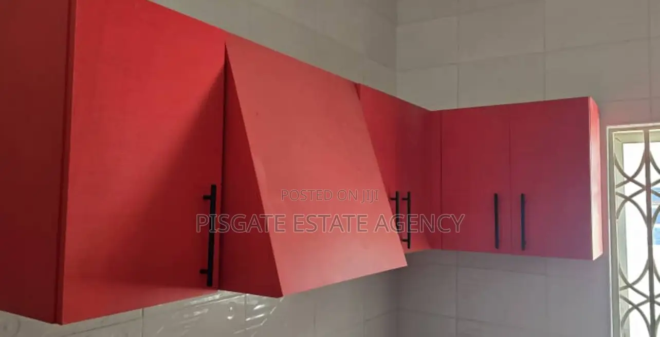 3bdrm House in Manhean for sale