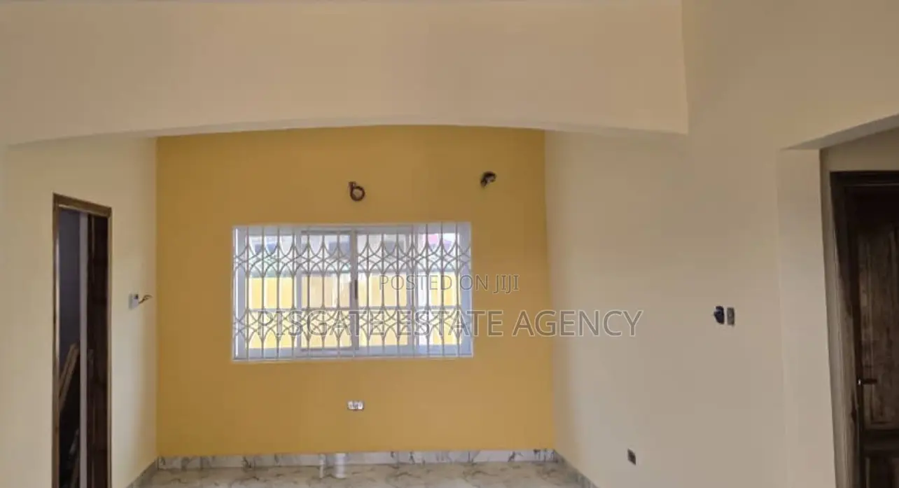 3bdrm House in Manhean for sale