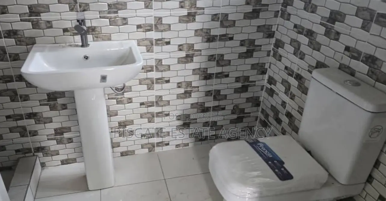 3bdrm House in Manhean for sale