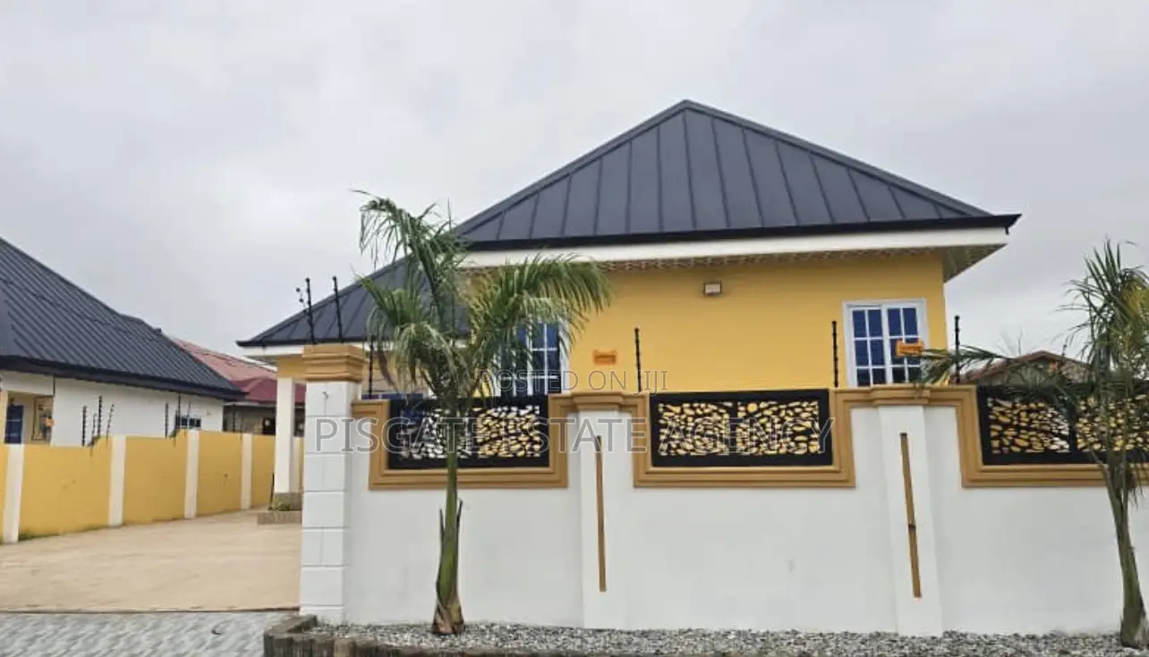 3bdrm House in Manhean for sale