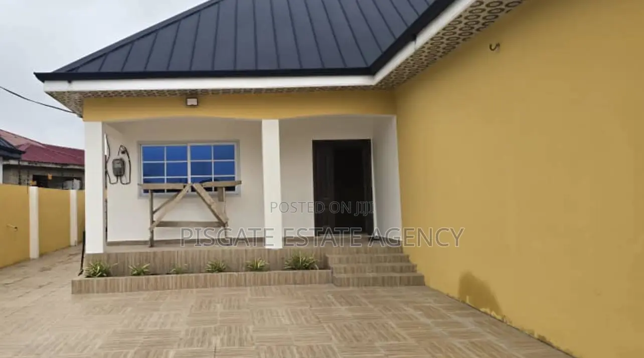 3bdrm House in Manhean for sale