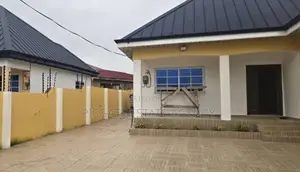 3bdrm House in Manhean for sale