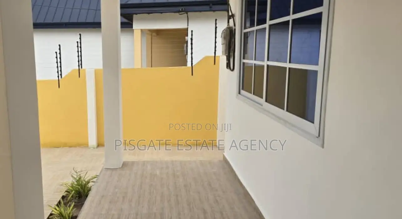 3bdrm House in Manhean for sale