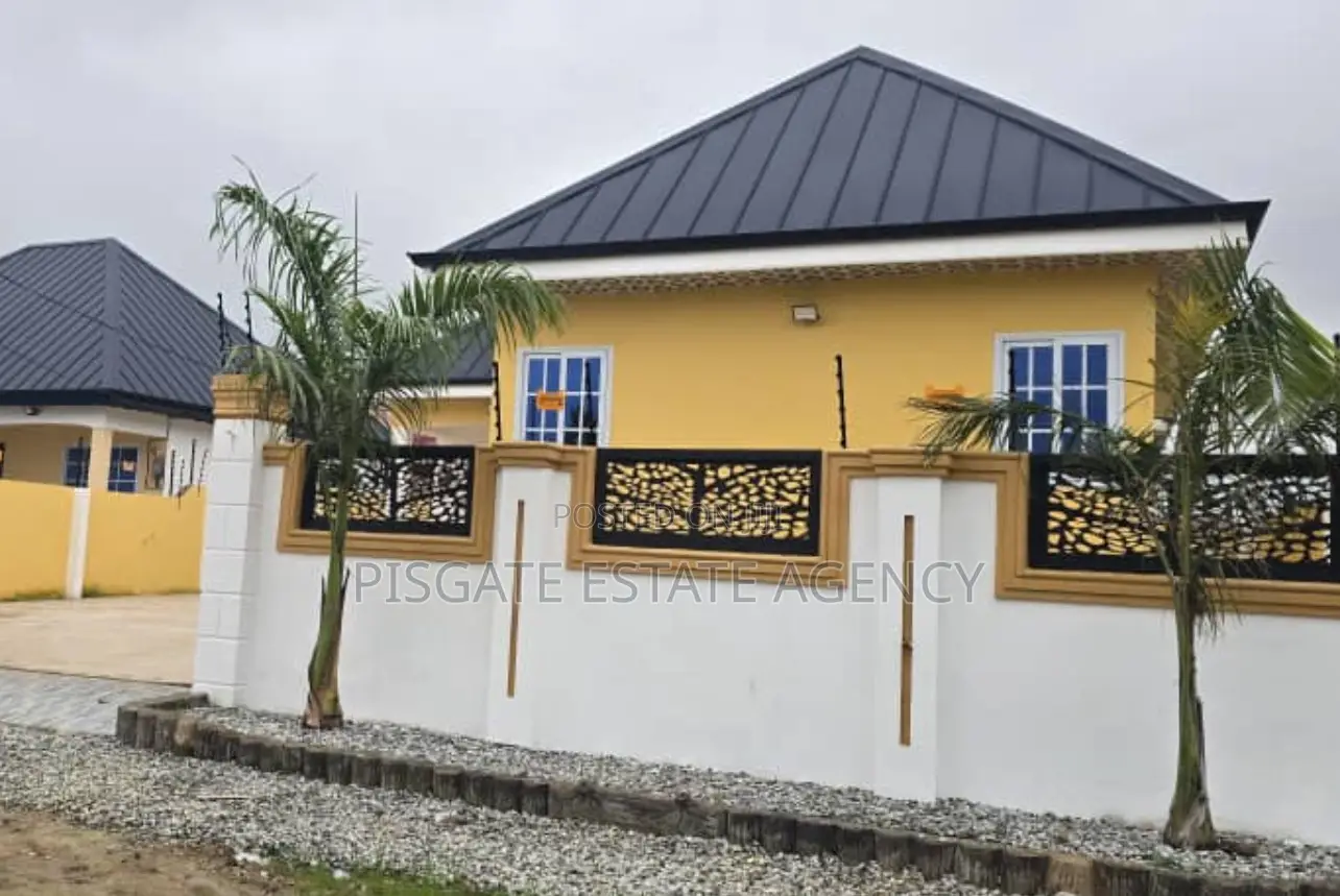 3bdrm House in Manhean for sale