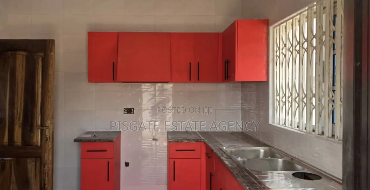 3bdrm House in Manhean for sale