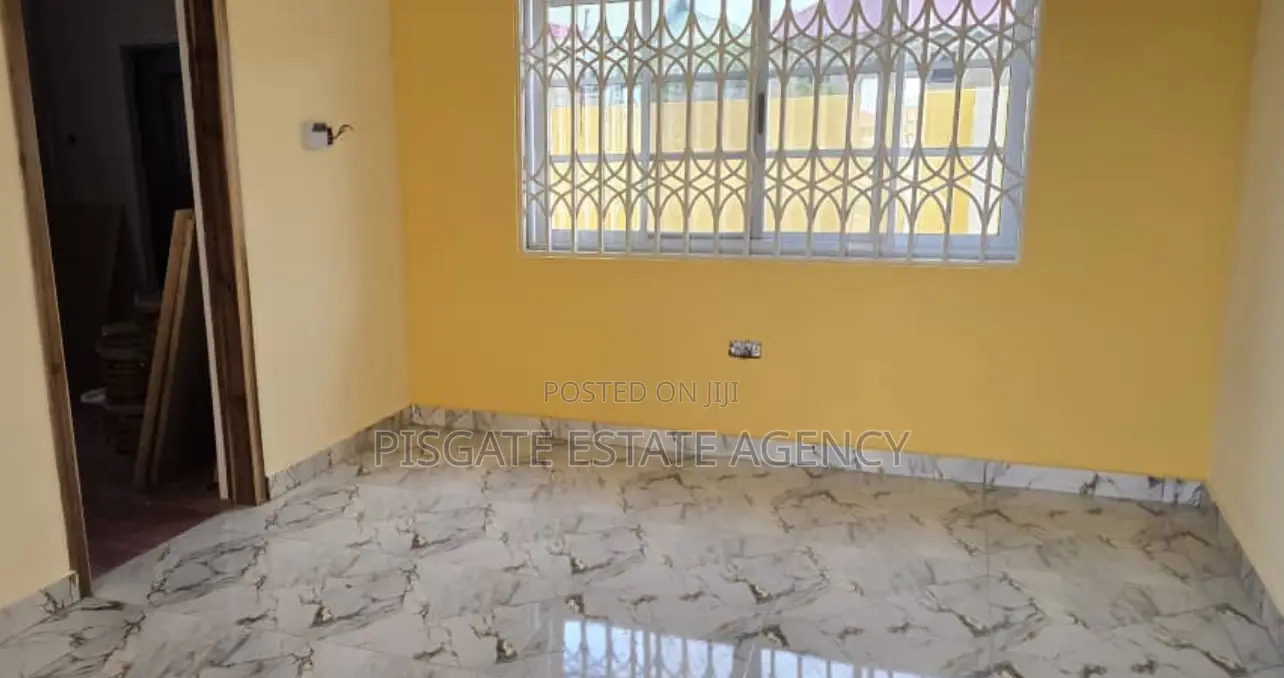 3bdrm House in Manhean for sale
