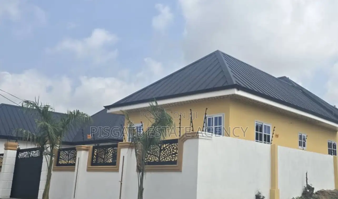 3bdrm House in Manhean for sale