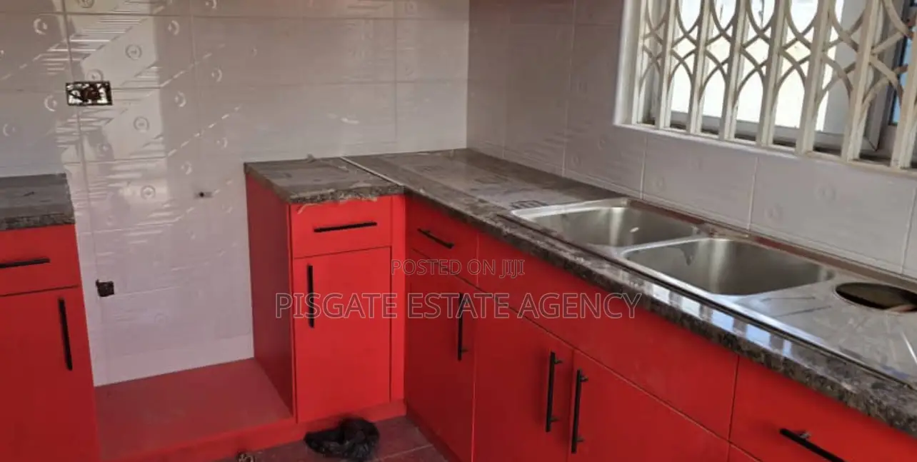 3bdrm House in Manhean for sale