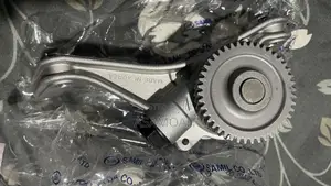 Hyundai Grace Oil Pump/H100