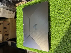 Laptop Asus TUF Gaming A16 24GB AMD Ryzen 7 SSD 512GB
