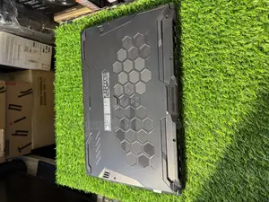 Laptop Asus TUF Gaming A16 24GB AMD Ryzen 7 SSD 512GB