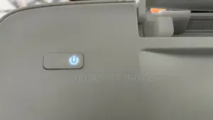 Hp Desk Jet