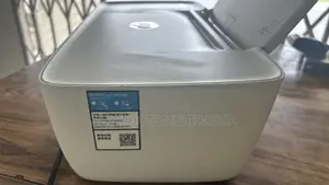 Hp Desk Jet