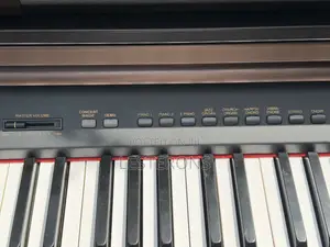 Kawai Digital Piano Pw970