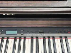 Kawai Digital Piano Pw970