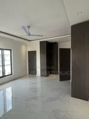 3bdrm Townhouse/Terrace in East Legon Trassco for sale