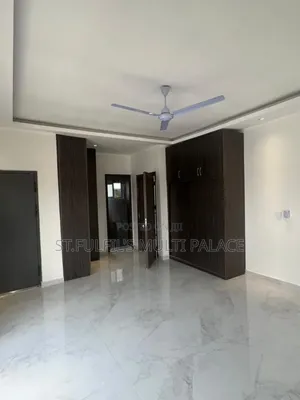 3bdrm Townhouse/Terrace in East Legon Trassco for sale